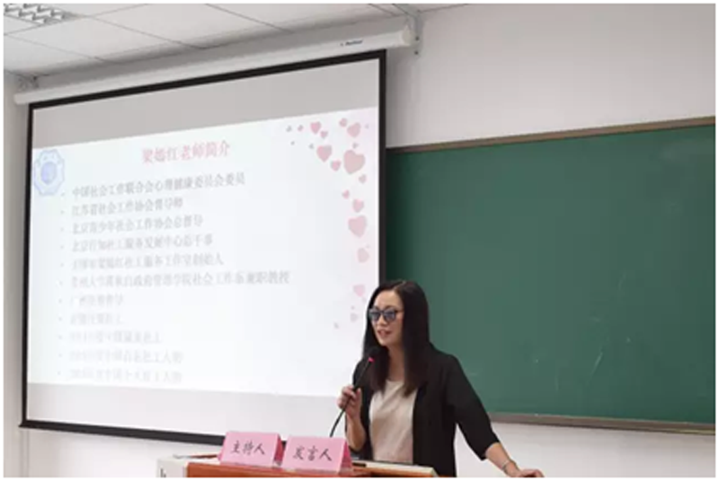 QQ图片20170928102848.png