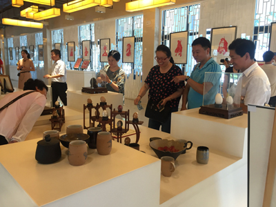 2.5 西游记文旅区参观.jpg